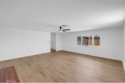 530 Kelly, Barstow, CA 92311 - Photo 28