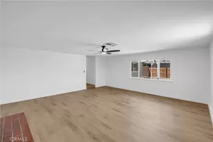 530 Kelly, Barstow, CA 92311 - Photo 28