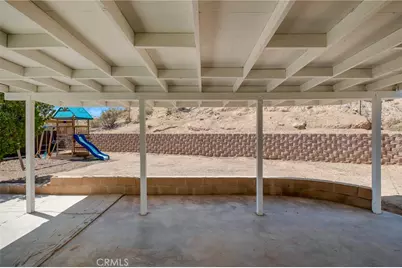 530 Kelly, Barstow, CA 92311 - Photo 30