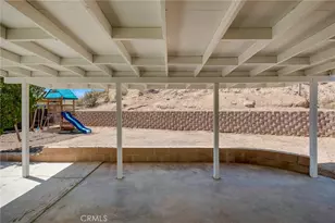 530 Kelly, Barstow, CA 92311 - Photo 30