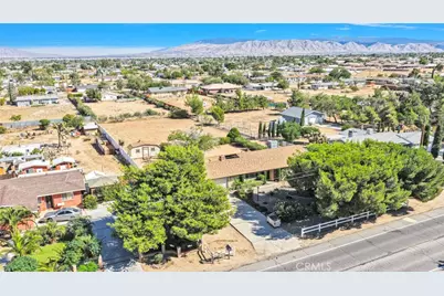 11919 11th, Hesperia, CA 92345 - Photo 44