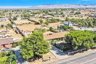 11919 11th, Hesperia, CA 92345 - Photo 44