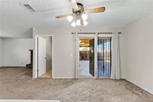 11919 11th, Hesperia, CA 92345 - Photo 20