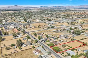 11919 11th, Hesperia, CA 92345 - Photo 48