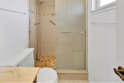 11919 11th, Hesperia, CA 92345 - Photo 34