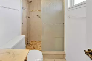 11919 11th, Hesperia, CA 92345 - Photo 34