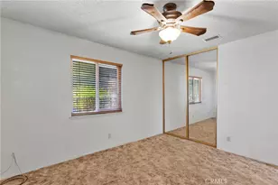 11919 11th, Hesperia, CA 92345 - Photo 28