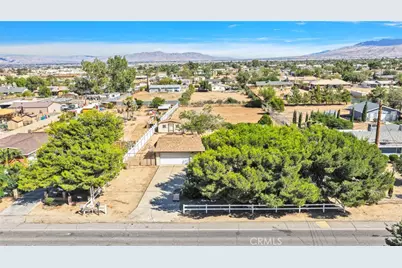 11919 11th, Hesperia, CA 92345 - Photo 46