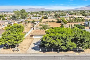 11919 11th, Hesperia, CA 92345 - Photo 46