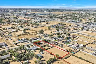 11919 11th, Hesperia, CA 92345 - Photo 50