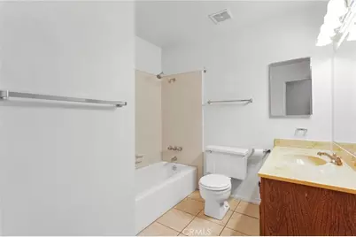 11919 11th, Hesperia, CA 92345 - Photo 24