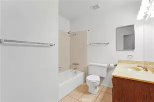11919 11th, Hesperia, CA 92345 - Photo 24