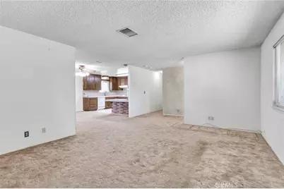 11919 11th, Hesperia, CA 92345 - Photo 8