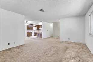 11919 11th, Hesperia, CA 92345 - Photo 8