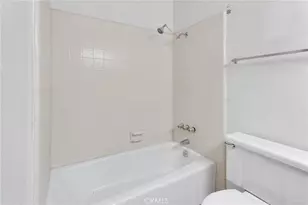 11919 11th, Hesperia, CA 92345 - Photo 26