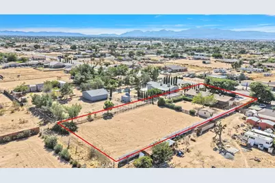 11919 11th, Hesperia, CA 92345 - Photo 52