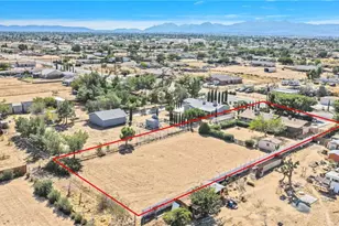 11919 11th, Hesperia, CA 92345 - Photo 52