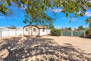 11919 11th, Hesperia, CA 92345 - Photo 38