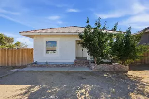 270 Juniper St, Barstow, CA 92311 - Photo 1