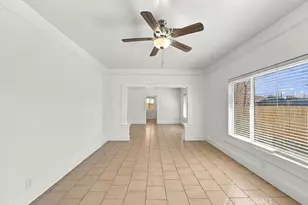 270 Juniper St, Barstow, CA 92311 - Photo 6