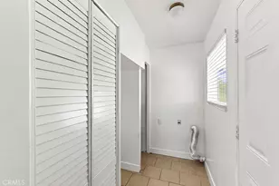 270 Juniper St, Barstow, CA 92311 - Photo 12