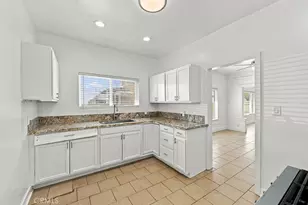 270 Juniper St, Barstow, CA 92311 - Photo 10