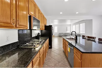 12258 Tortuga, Victorville, CA 92392 - Photo 10