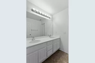 12258 Tortuga, Victorville, CA 92392 - Photo 40
