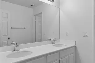12258 Tortuga, Victorville, CA 92392 - Photo 40