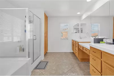 12258 Tortuga, Victorville, CA 92392 - Photo 30
