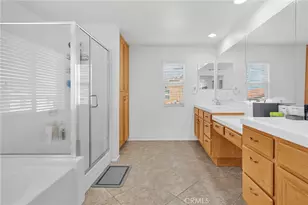 12258 Tortuga, Victorville, CA 92392 - Photo 30