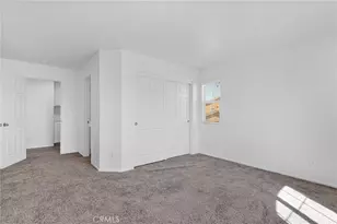 12258 Tortuga, Victorville, CA 92392 - Photo 36
