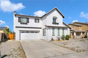 12258 Tortuga, Victorville, CA 92392 - Photo 2