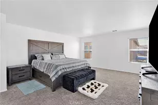 12258 Tortuga, Victorville, CA 92392 - Photo 26
