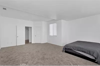 12258 Tortuga, Victorville, CA 92392 - Photo 22