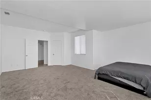 12258 Tortuga, Victorville, CA 92392 - Photo 22