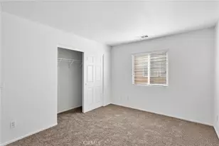 12258 Tortuga, Victorville, CA 92392 - Photo 42