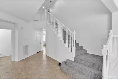 12258 Tortuga, Victorville, CA 92392 - Photo 4