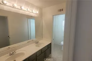 13724 Starshine, Victorville, CA 92392 - Photo 24