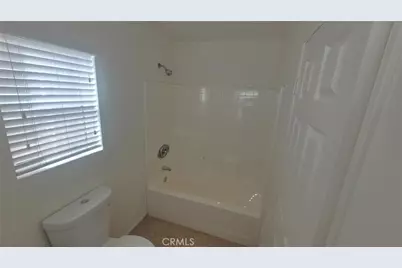 13724 Starshine, Victorville, CA 92392 - Photo 26