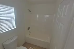 13724 Starshine, Victorville, CA 92392 - Photo 26
