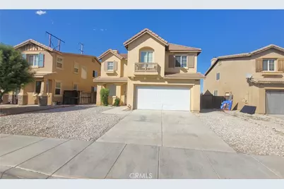 13724 Starshine, Victorville, CA 92392 - Photo 1