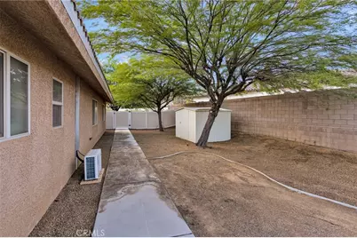 16653 Iwa Road, Apple Valley, CA 92307 - Photo 48
