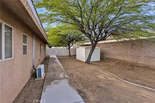 16653 Iwa Rd, Apple Valley, CA 92307 - Photo 48