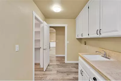 16653 Iwa Road, Apple Valley, CA 92307 - Photo 20