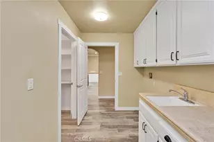 16653 Iwa Rd, Apple Valley, CA 92307 - Photo 20