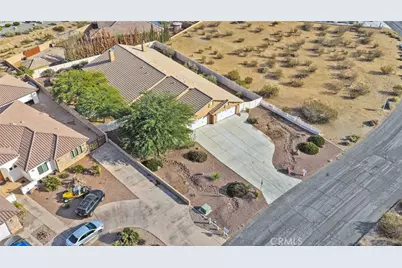 16653 Iwa Road, Apple Valley, CA 92307 - Photo 56