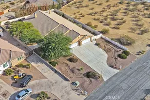 16653 Iwa Rd, Apple Valley, CA 92307 - Photo 56