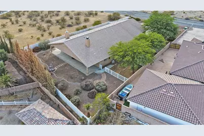 16653 Iwa Road, Apple Valley, CA 92307 - Photo 58