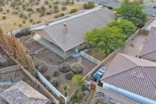 16653 Iwa Rd, Apple Valley, CA 92307 - Photo 58